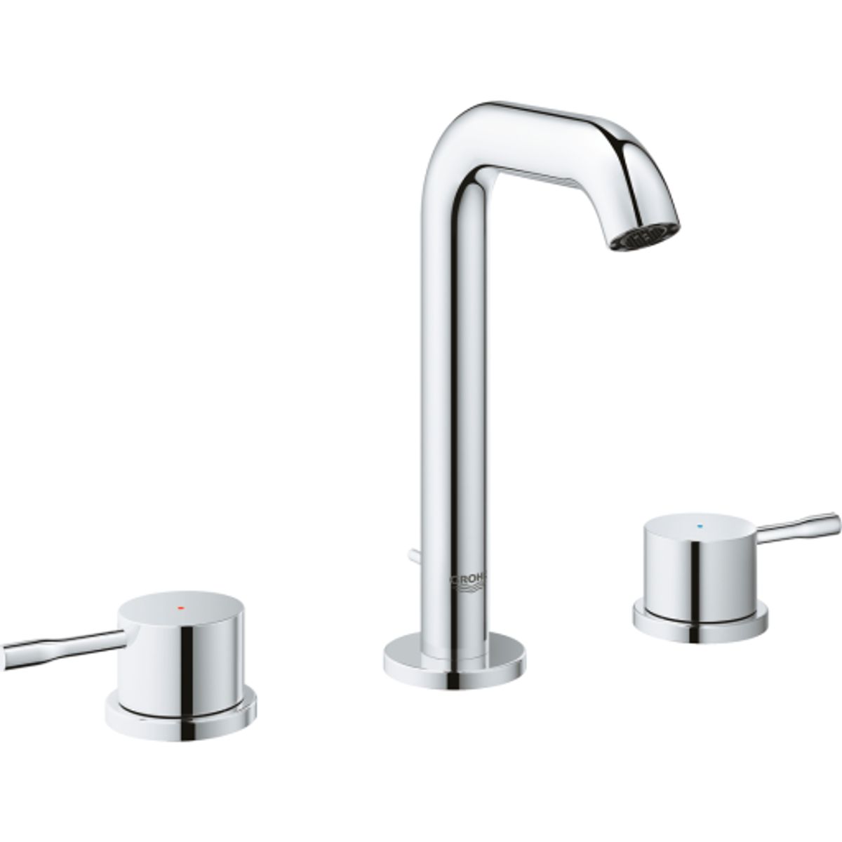 GROHE ESSENCE NEW TOGREB HÅNDV