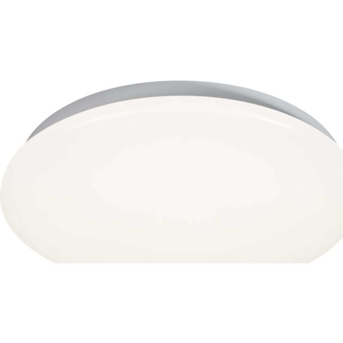 Nordlux Montone plafond med sensor