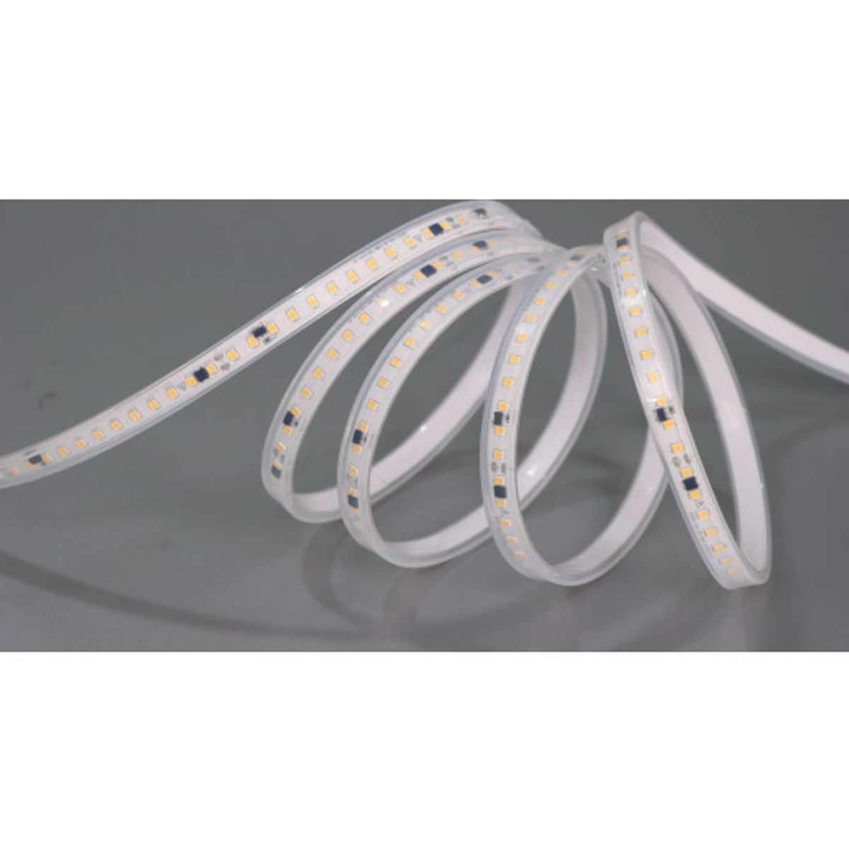 Blast230 High Q LED strip 7W 4000K 700 lumen 10m