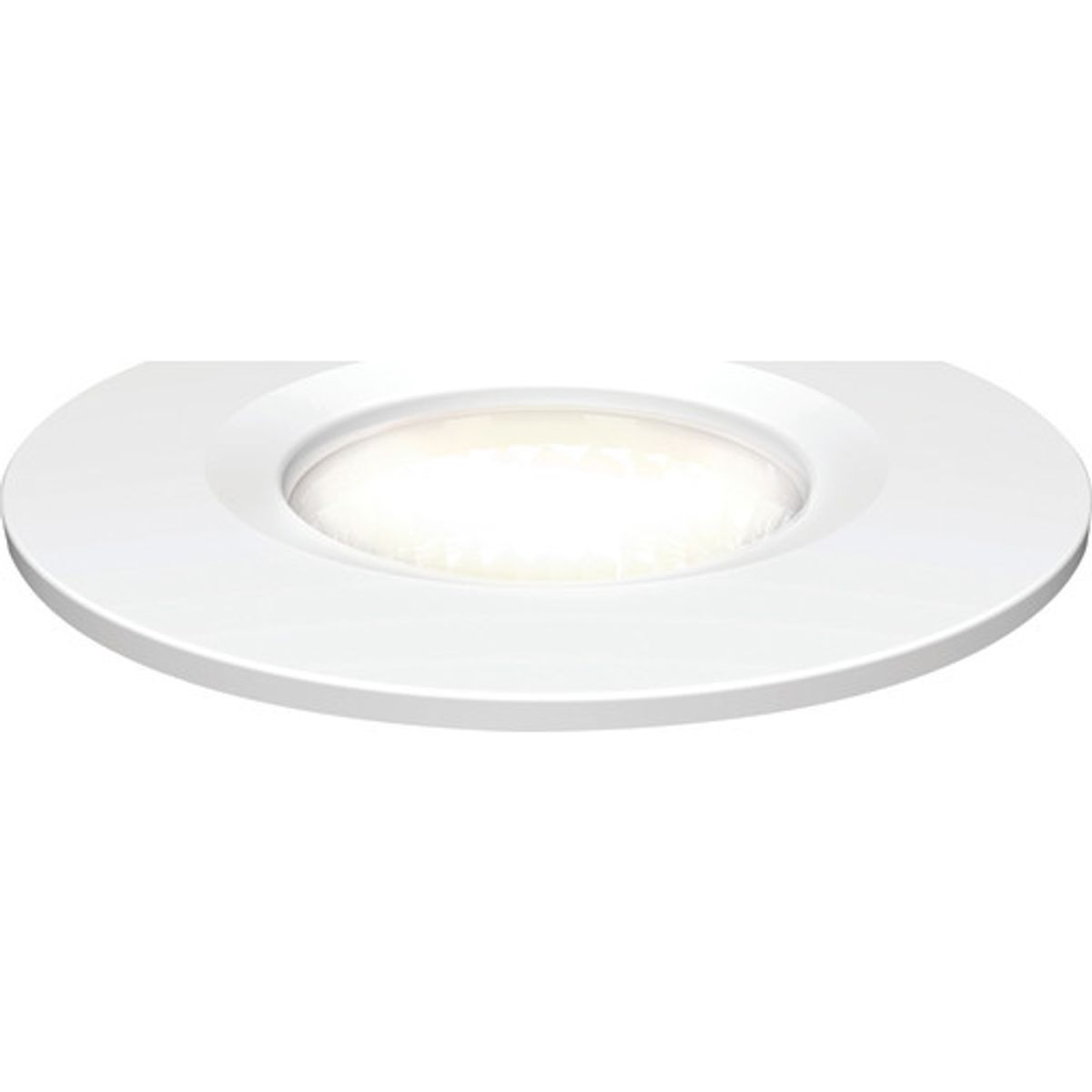 Prism Pro Downlight OCTO WiZ RGBW 7,5W CRI80 500-550lm 60° IP65