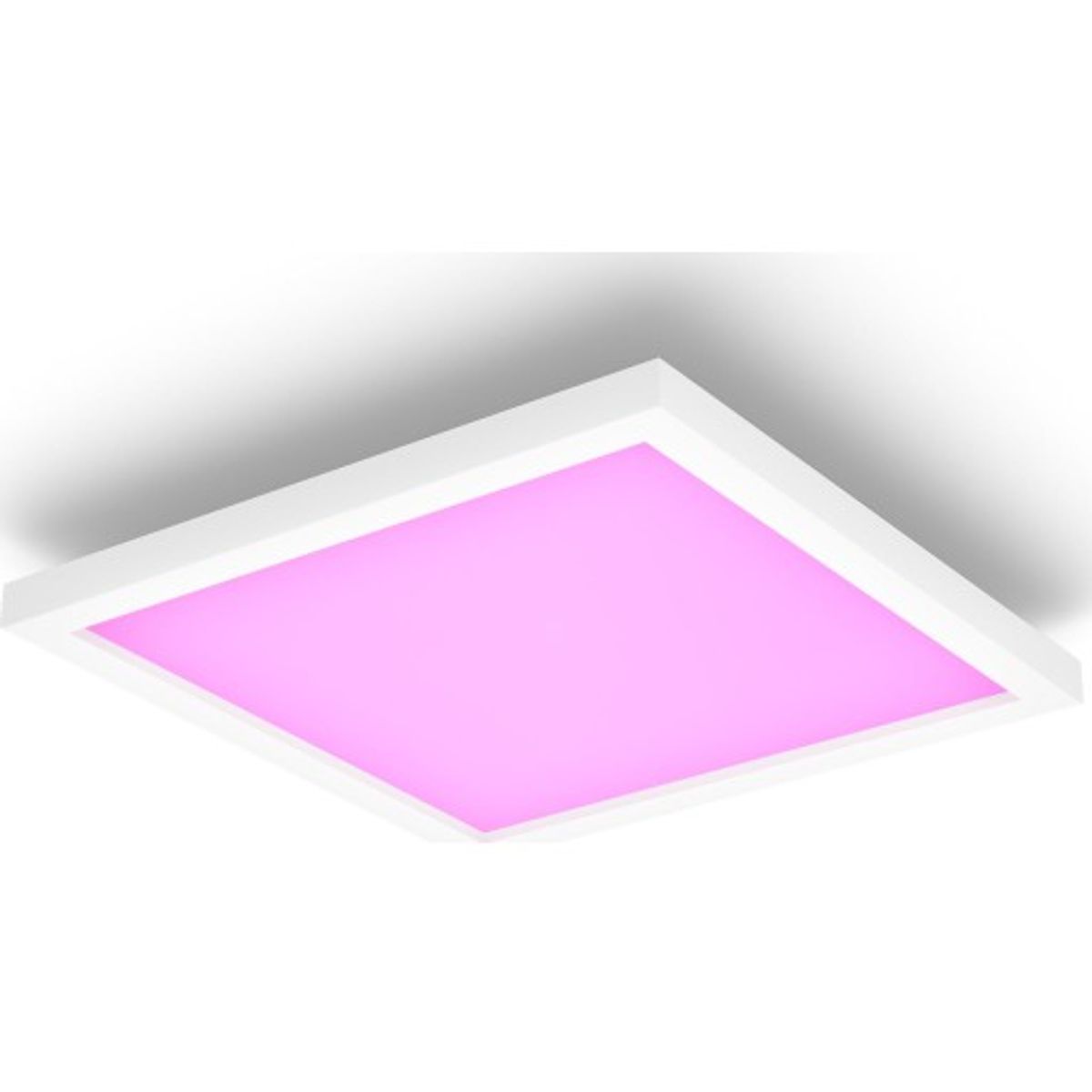 Philips Hue Surimu LED panel, 30x30 cm