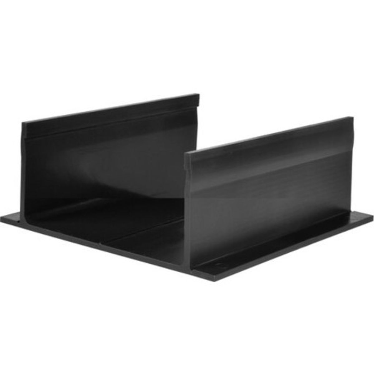 Star Drain 100 x 53 mm PVC-samlestykke uden udløb