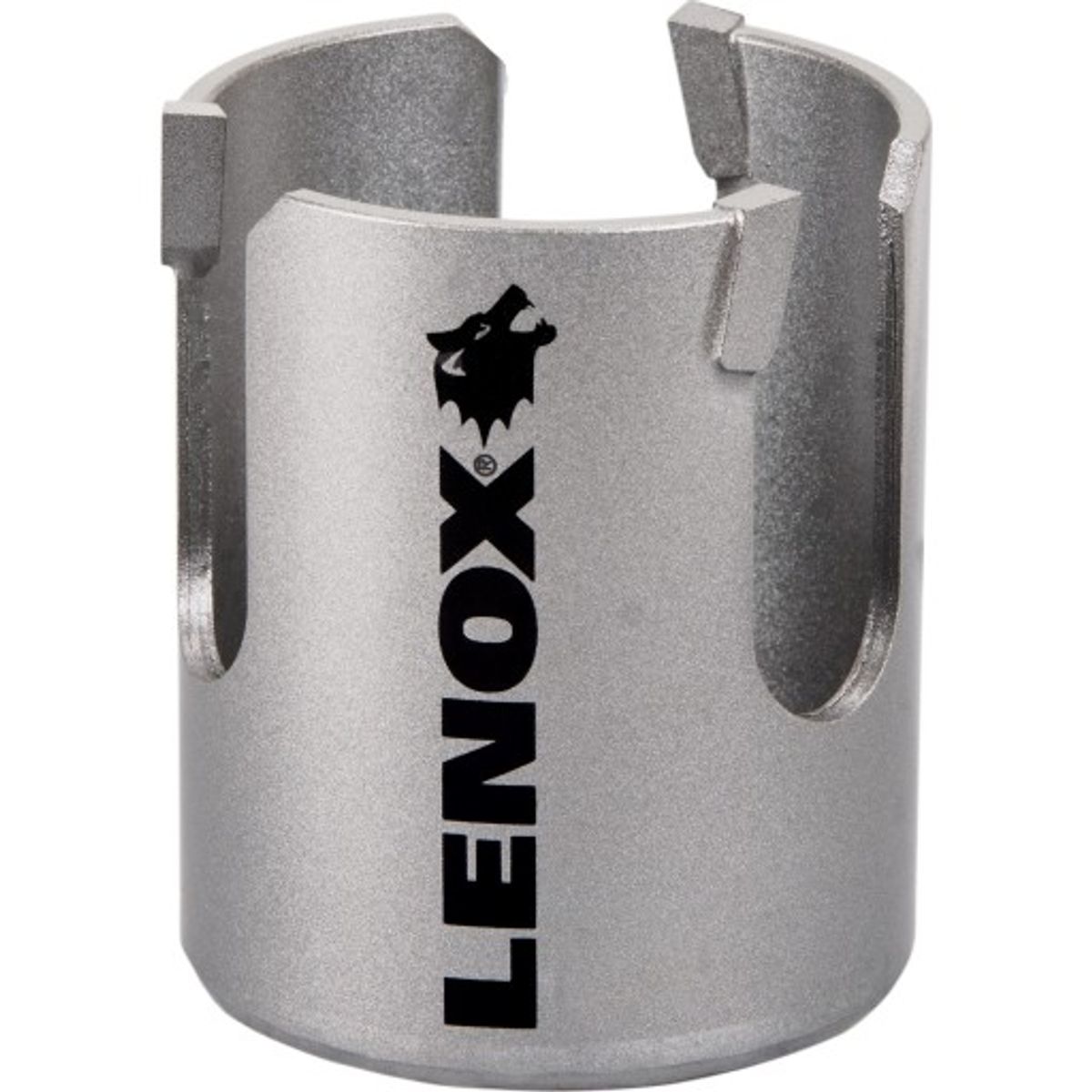 Lenox carbide multi material hulsav, 65 mm