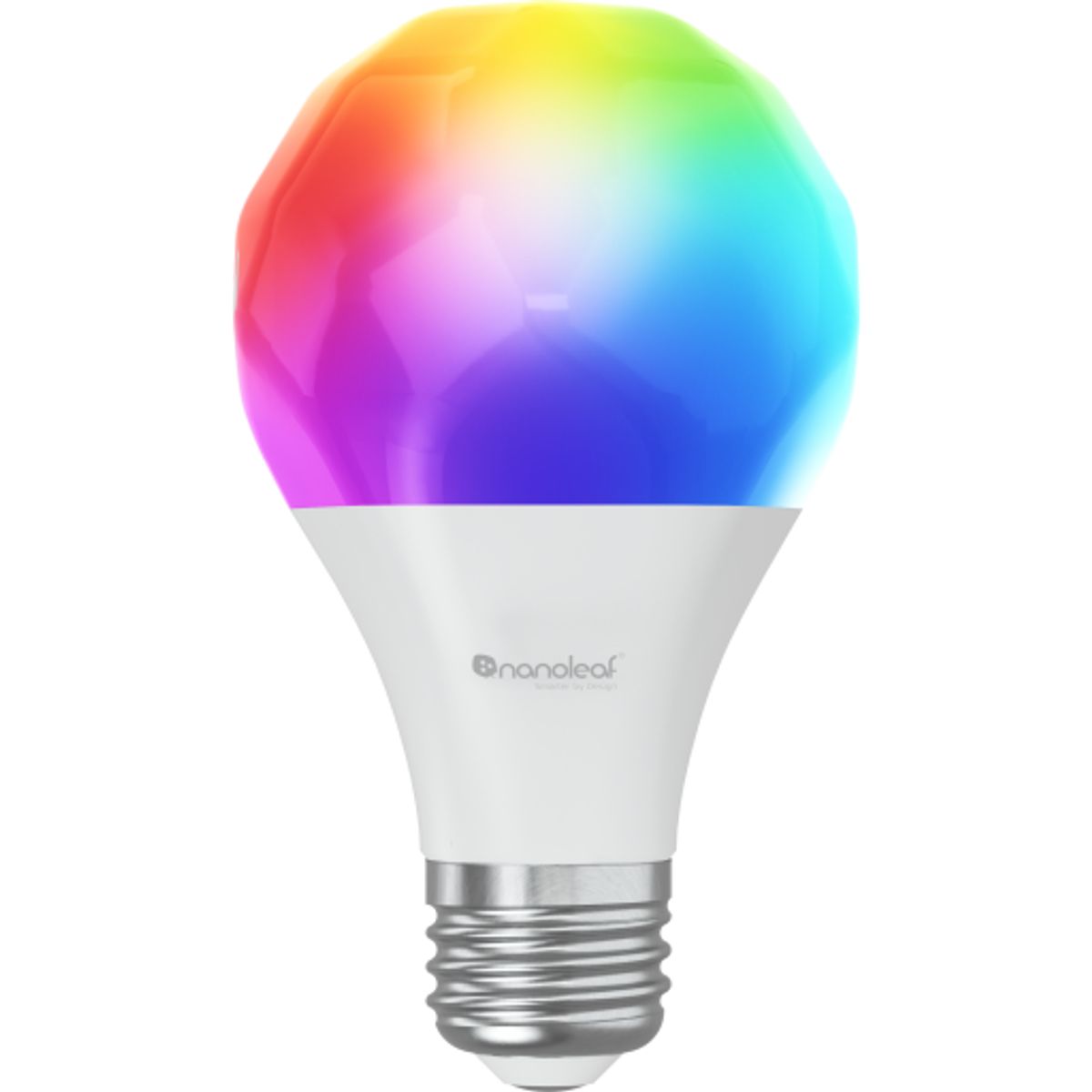 Essentials Matter Smart Bulb E27