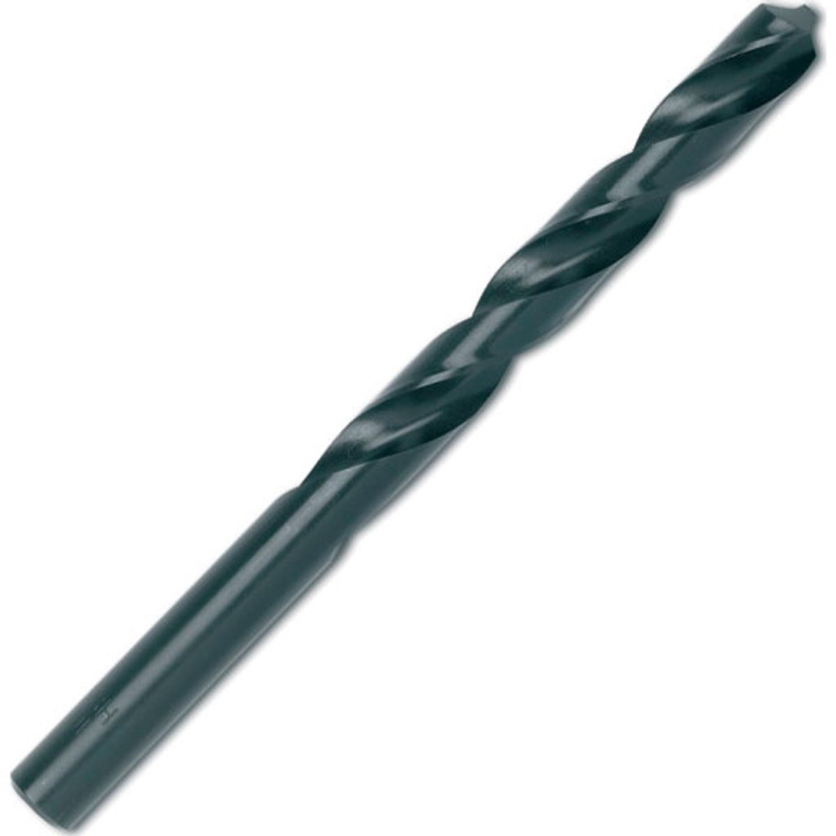 Irwin PRO-HSS Spiralbor til metal - Ø3,2mm 2 stk