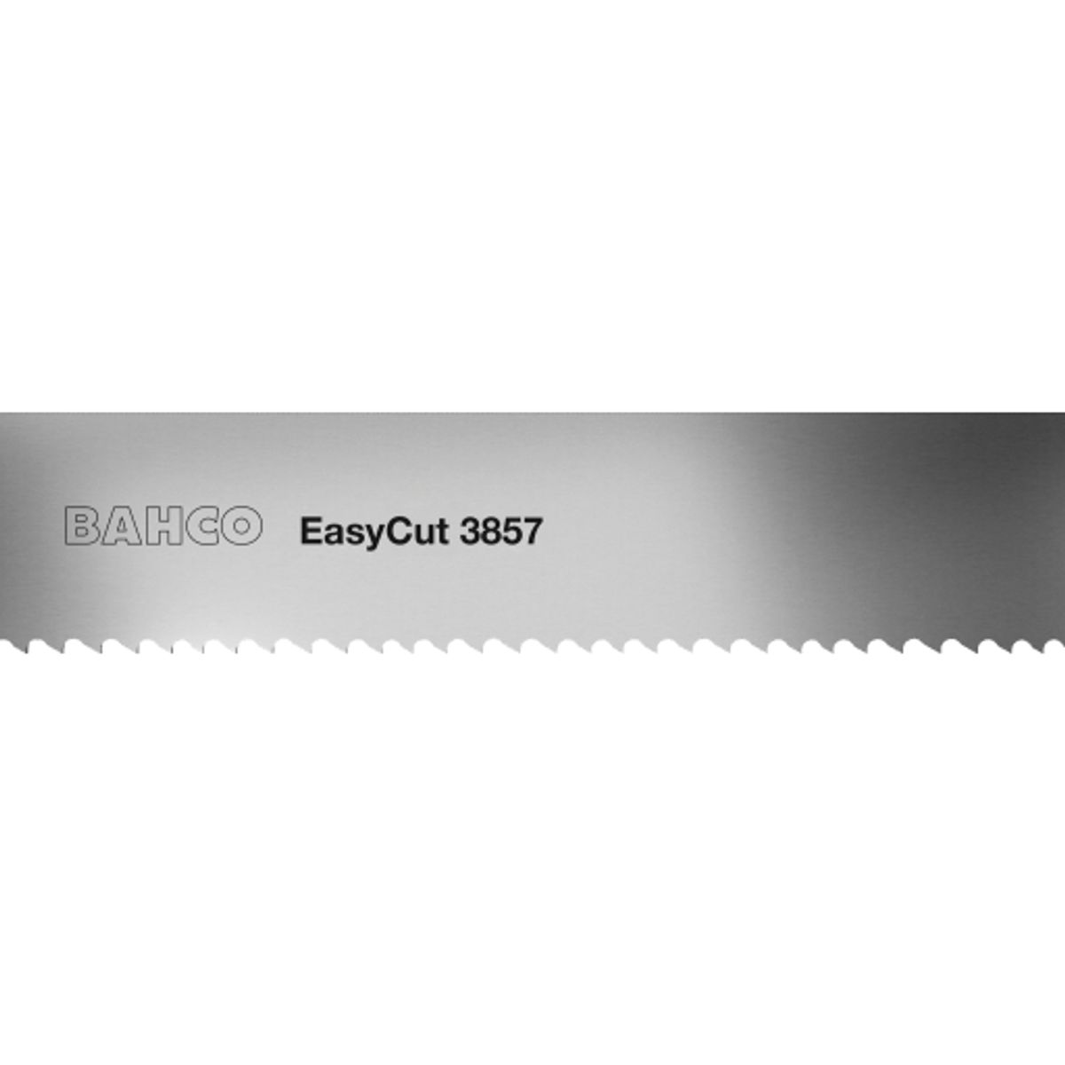 10 stk EASYCUT BÅNDSAVSKLINGE 1440MM