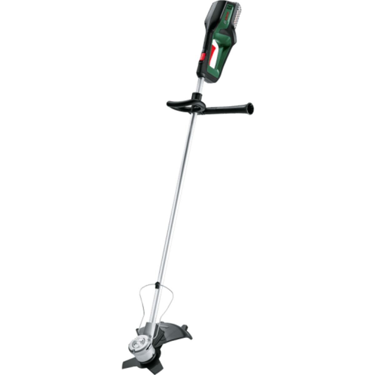 Bosch Adv. Buskrydder 23 cm uden batteri - 36V