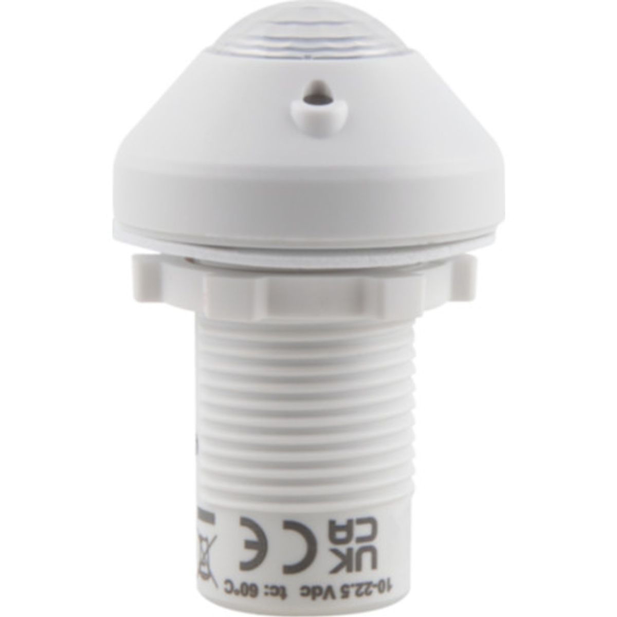 Osram DALI-2 SENSOR LS/PD HB LI