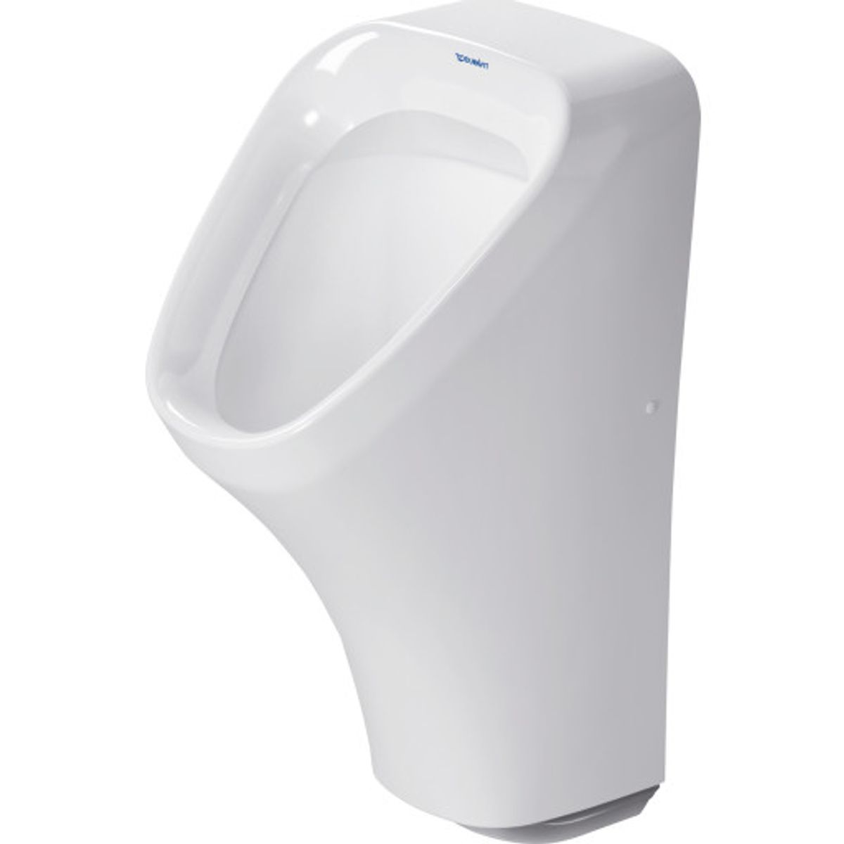 DURASTYLE URINAL UDEN FLUE, WO