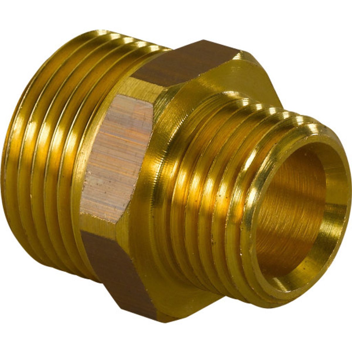 UPONOR FPL-X REDUCER G3/4"MT-G