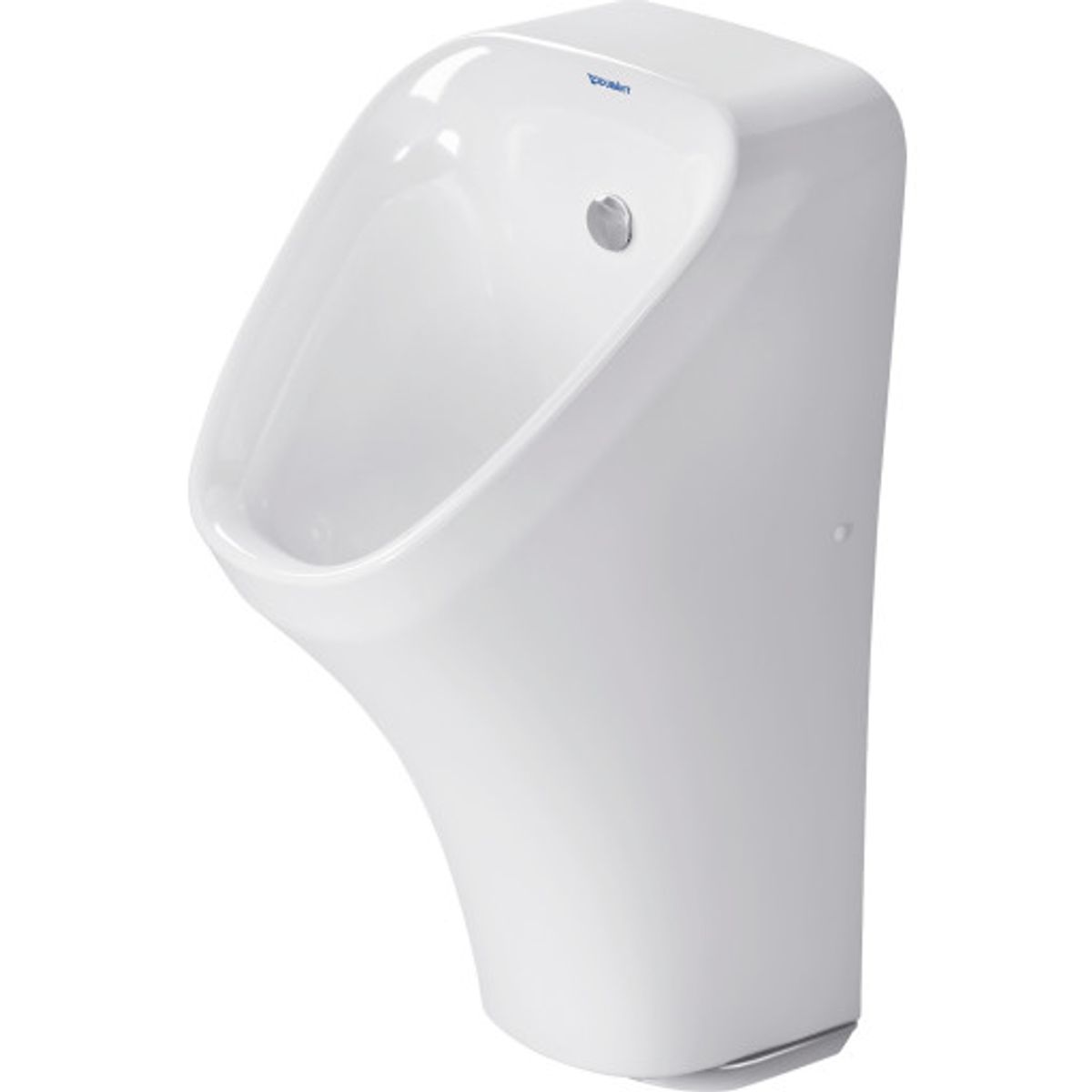 DURASTYLE URINAL JET DYSER, ME