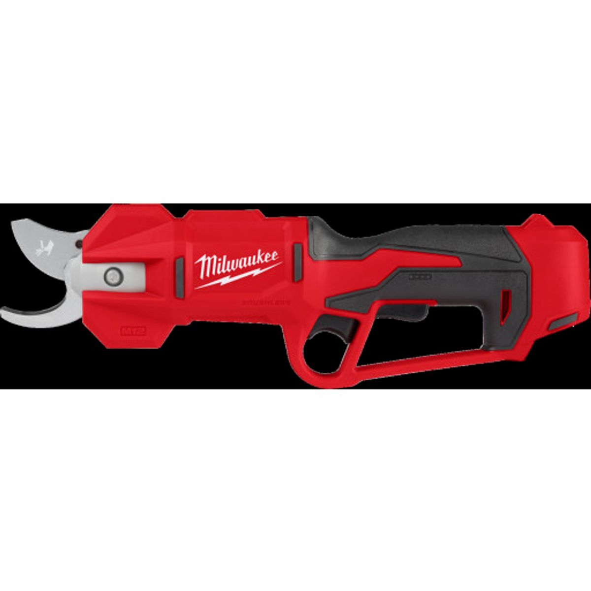 Milwaukee M12 grensaks BLPRS-0