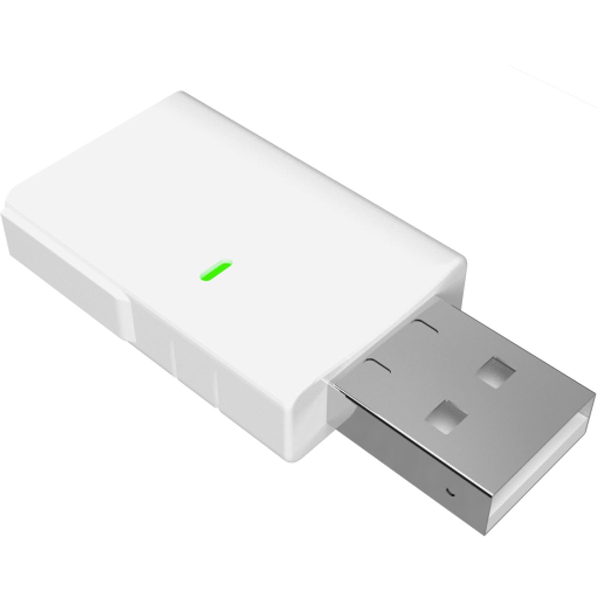 Shelly Blu Gateaway USB-stik