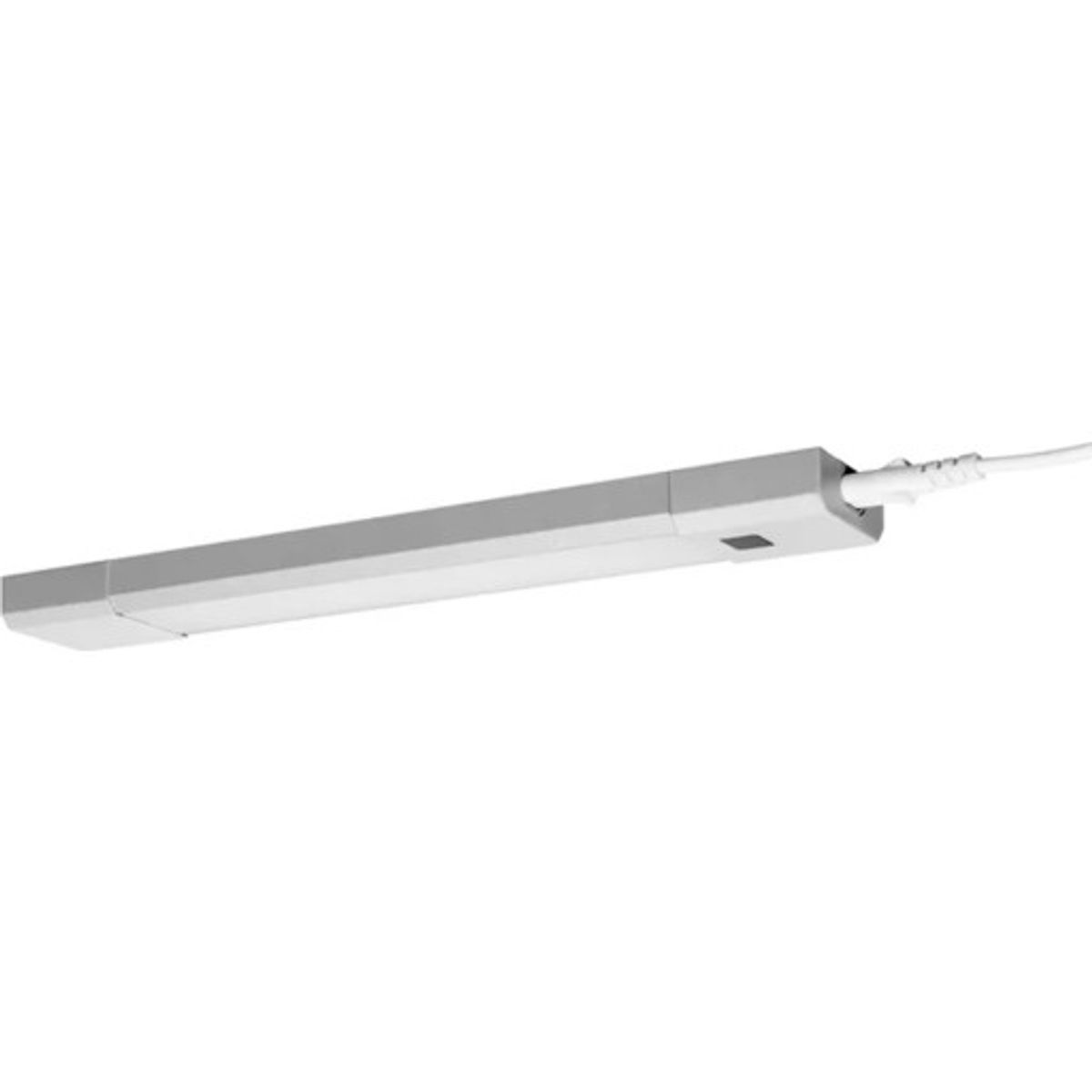 Ledvance Linear LED armatur m/farvet + hvidt lys - 50cm