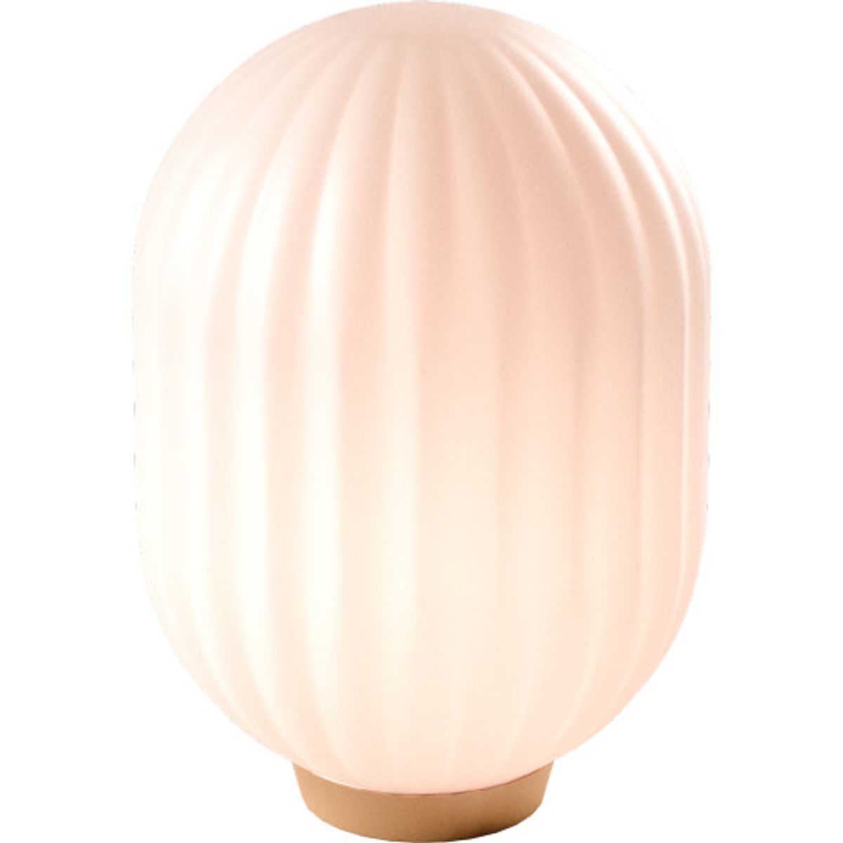 Bright Modeco Bordlampe