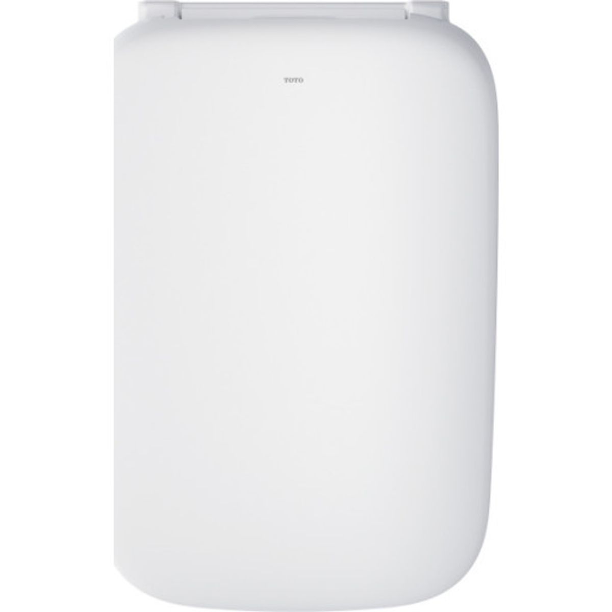 Toto Neorest WX2 Washlet toiletsæde, douche, autoskyl, hvid