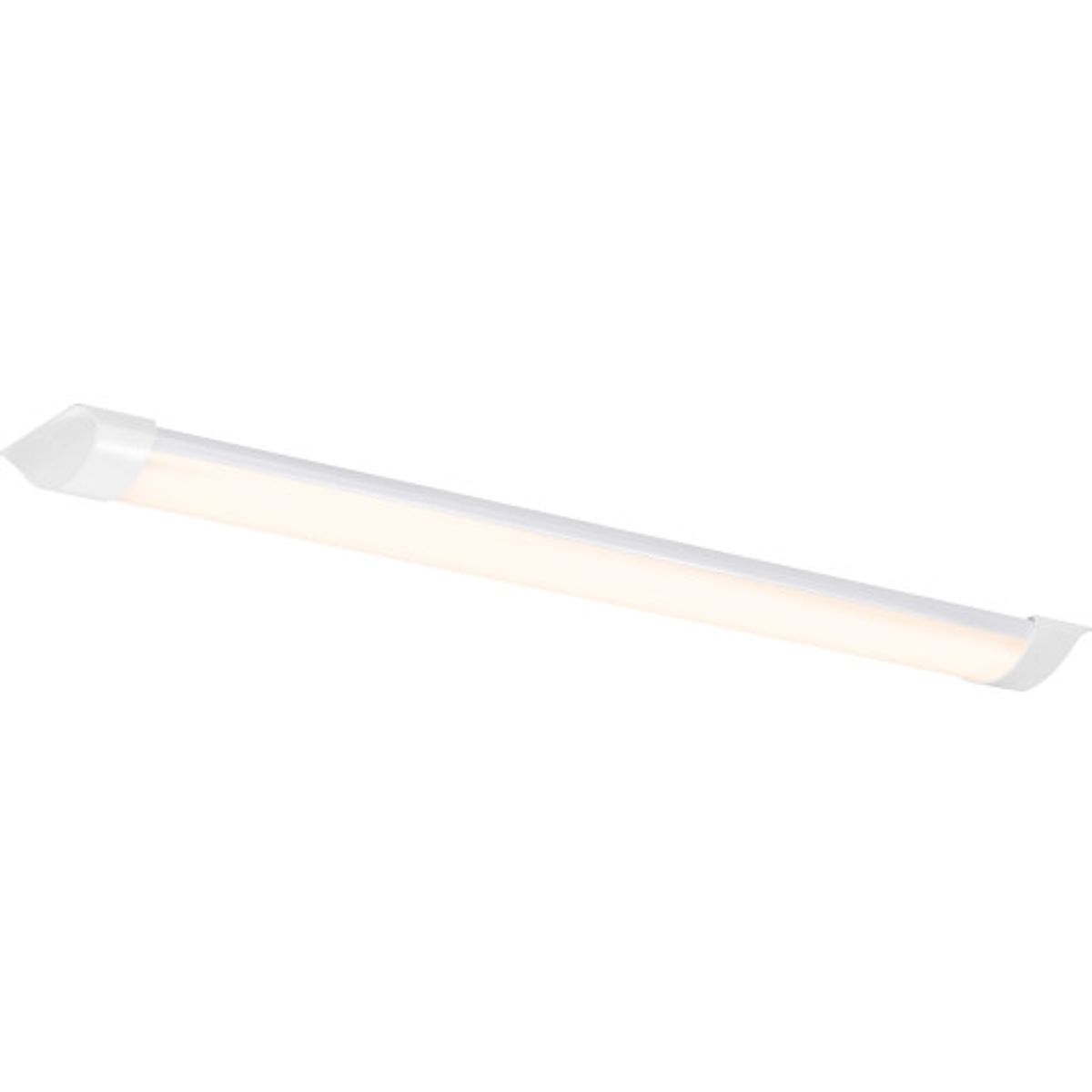 Nordlux Glendale LED armatur, 10,5W, 3000K