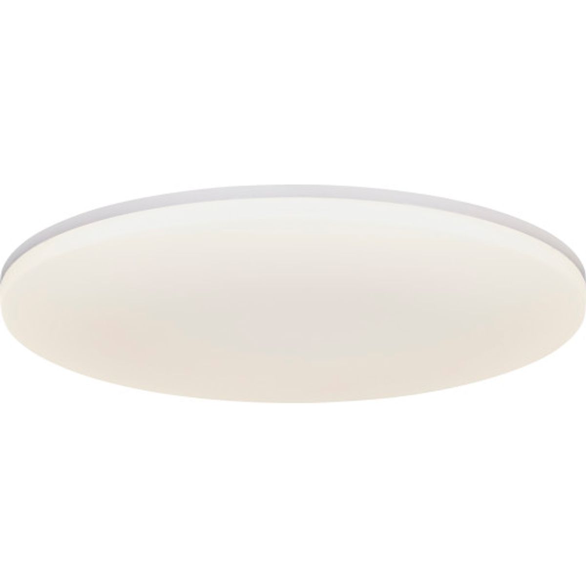 Nordlux Vic plafond, 4000K, Ø29 cm