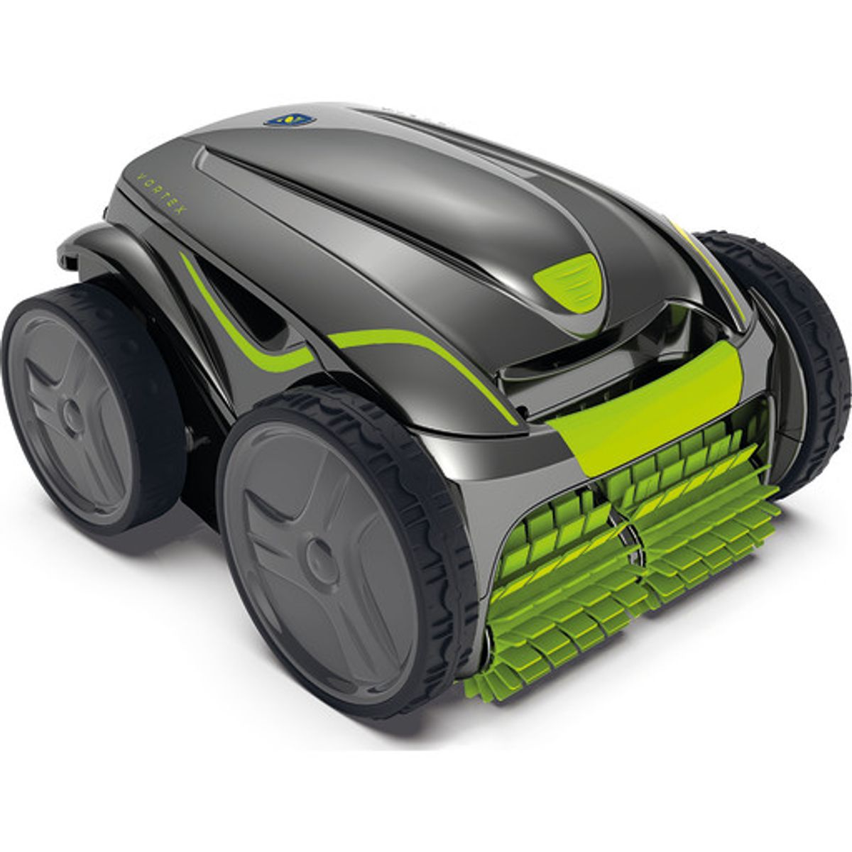 Swim & Fun Vortex GV3320 pool robot, op til 50 m2