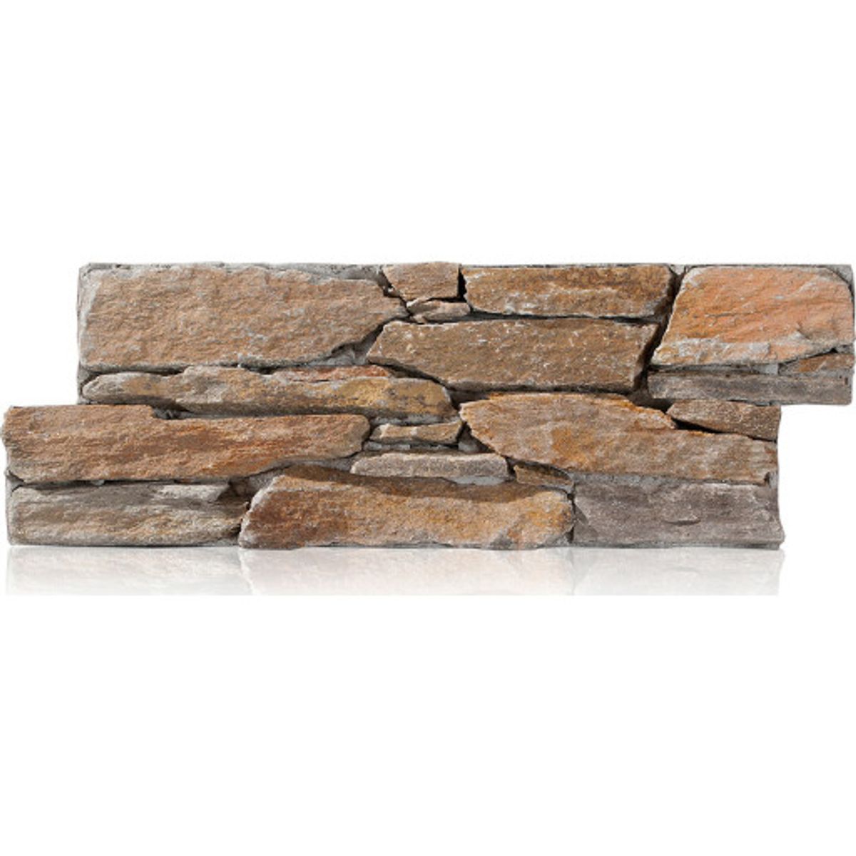 Stonepanel Norway Rustic Sky 55 x 20 x 5 cm