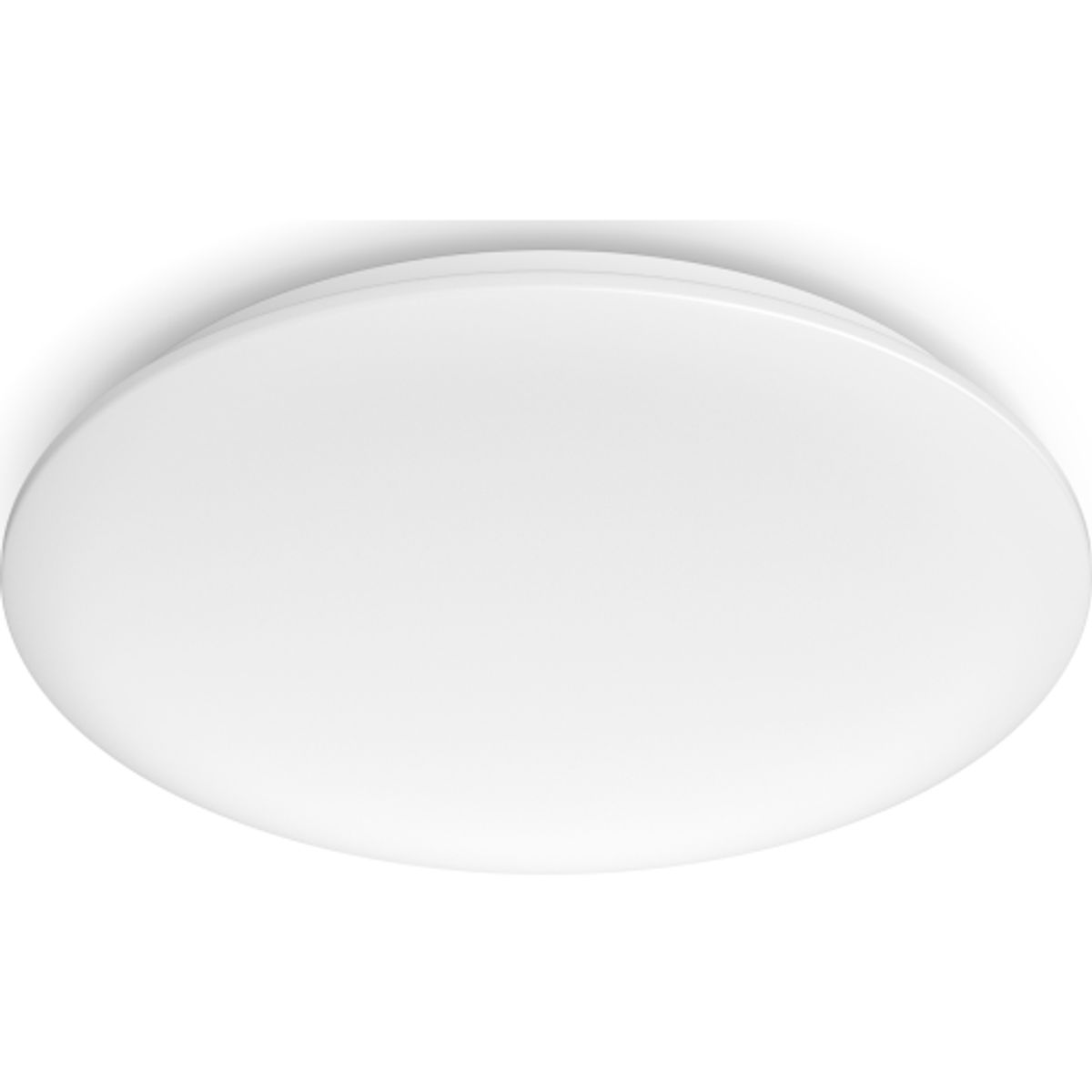 Philips myLiving Moire plafond, 2700K, Ø39 cm