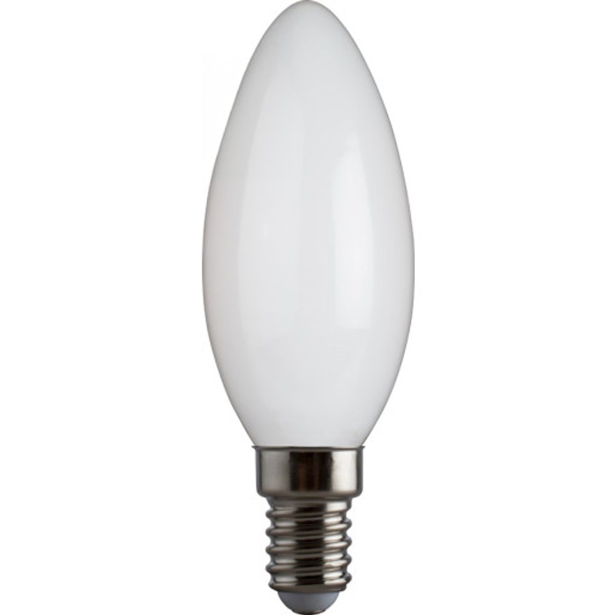 e3light Proxima E14 kertepære, 4,5W