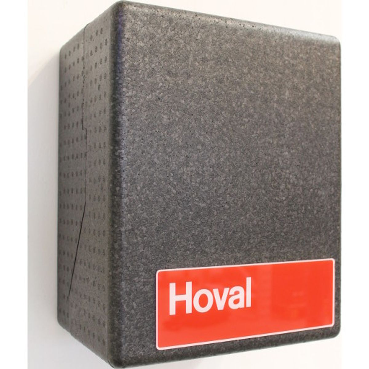 Fortes Hoval Homeheat VV-2