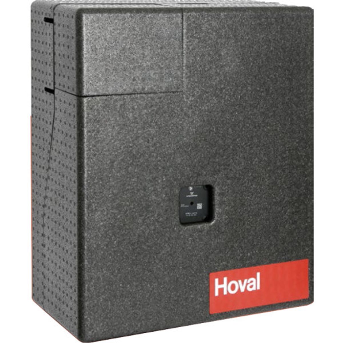 Fortes Hoval Homeheat VX-2/2