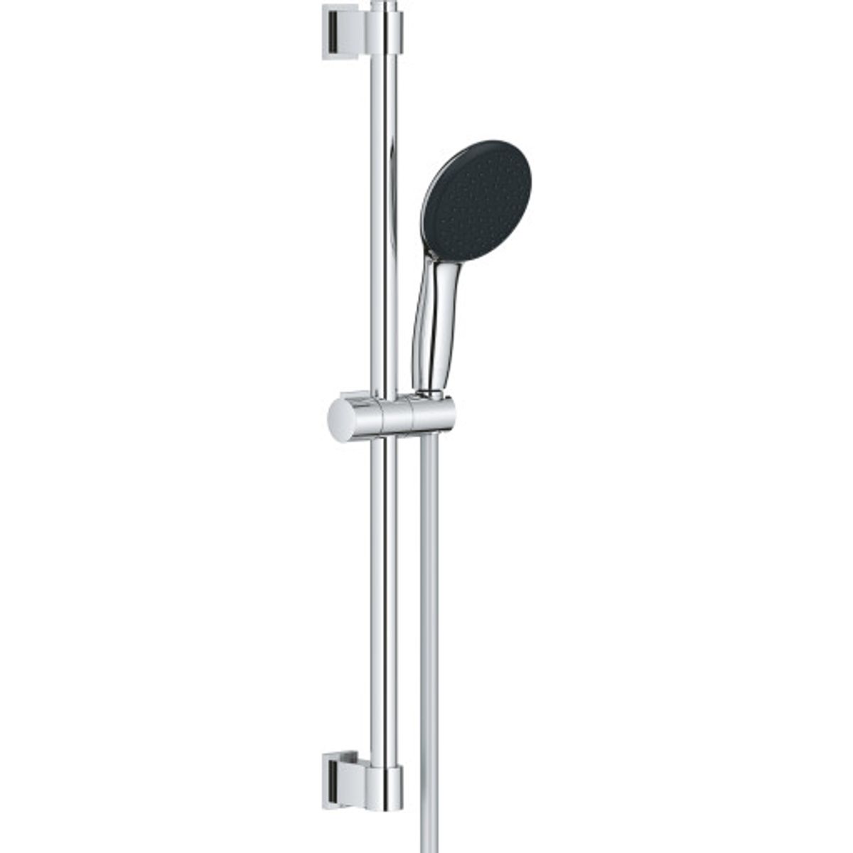 GROHE Vitalio Start 110 Vitalio Start 110 I railsæt 600 8,7L 600