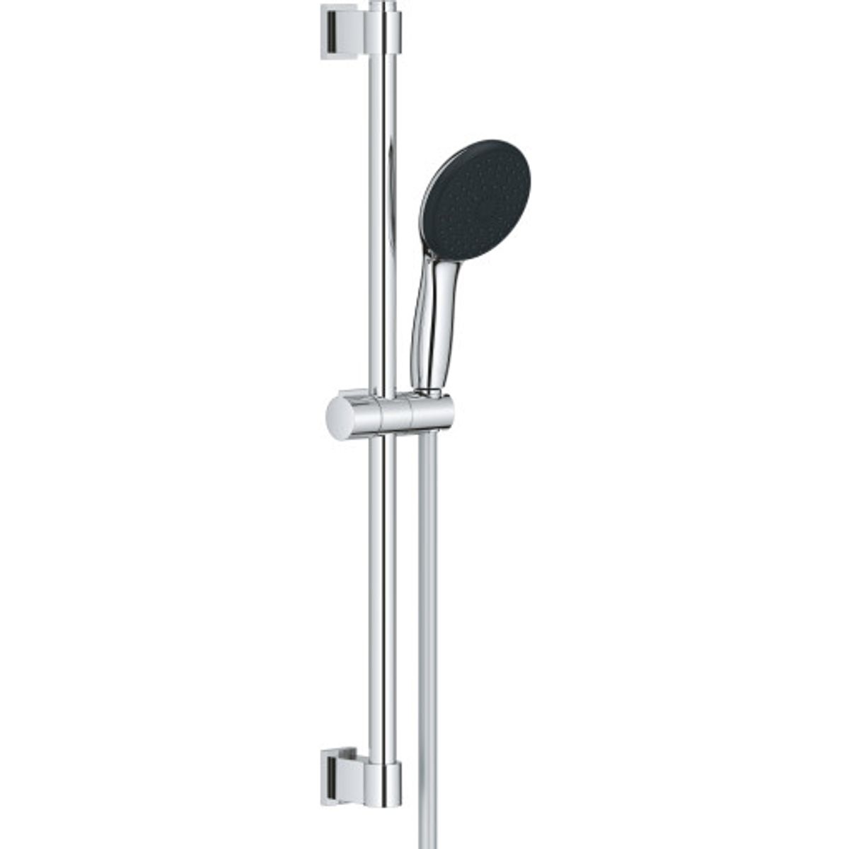 GROHE Vitalio Start 110 Vitalio Start 110 III br.stg.sæt 600 8,4