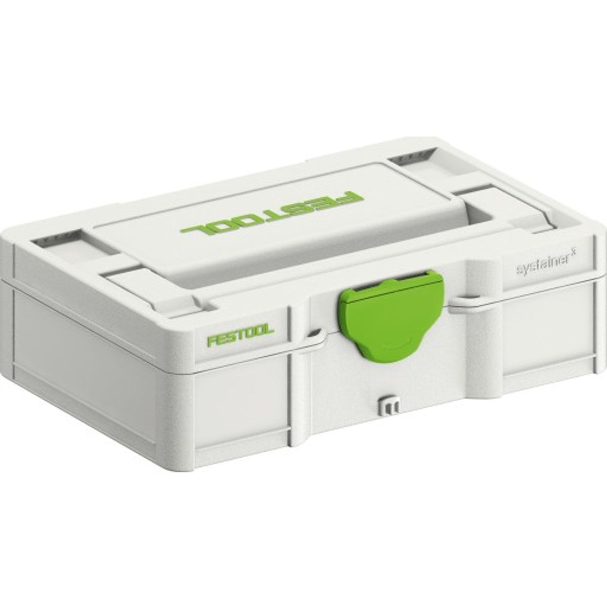 Festool systainer³ SYS3 S 76