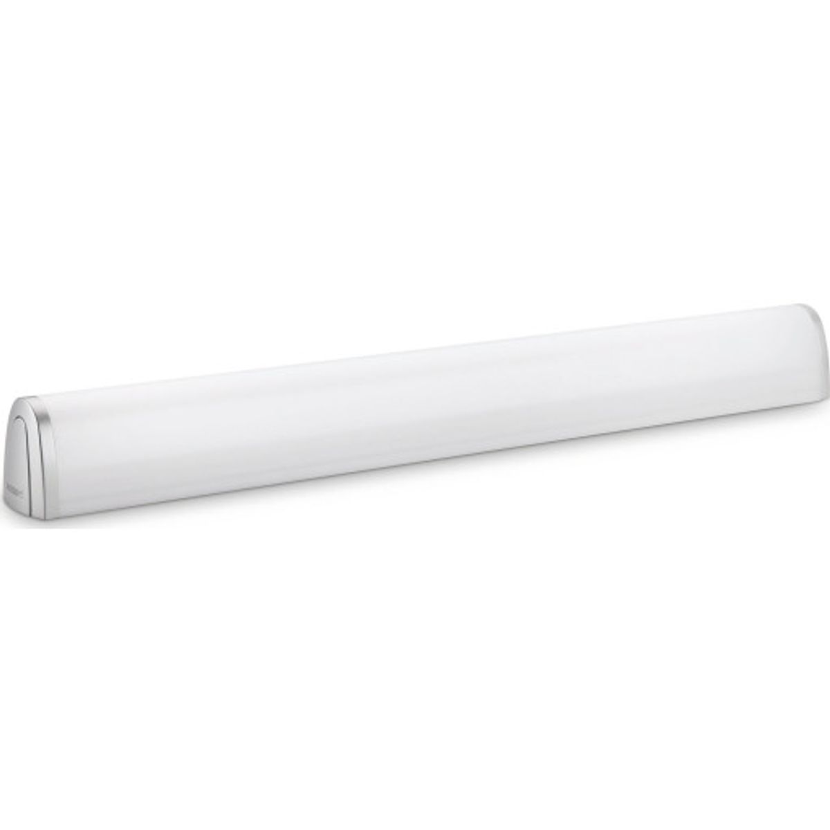 Philips Linea Softline lysarmatur, 24W