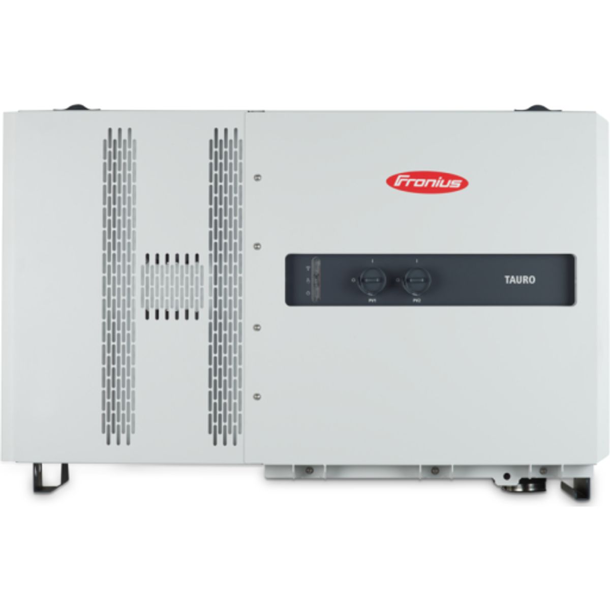 Inverter Fronius Tauro Eco 50.3-D 3F