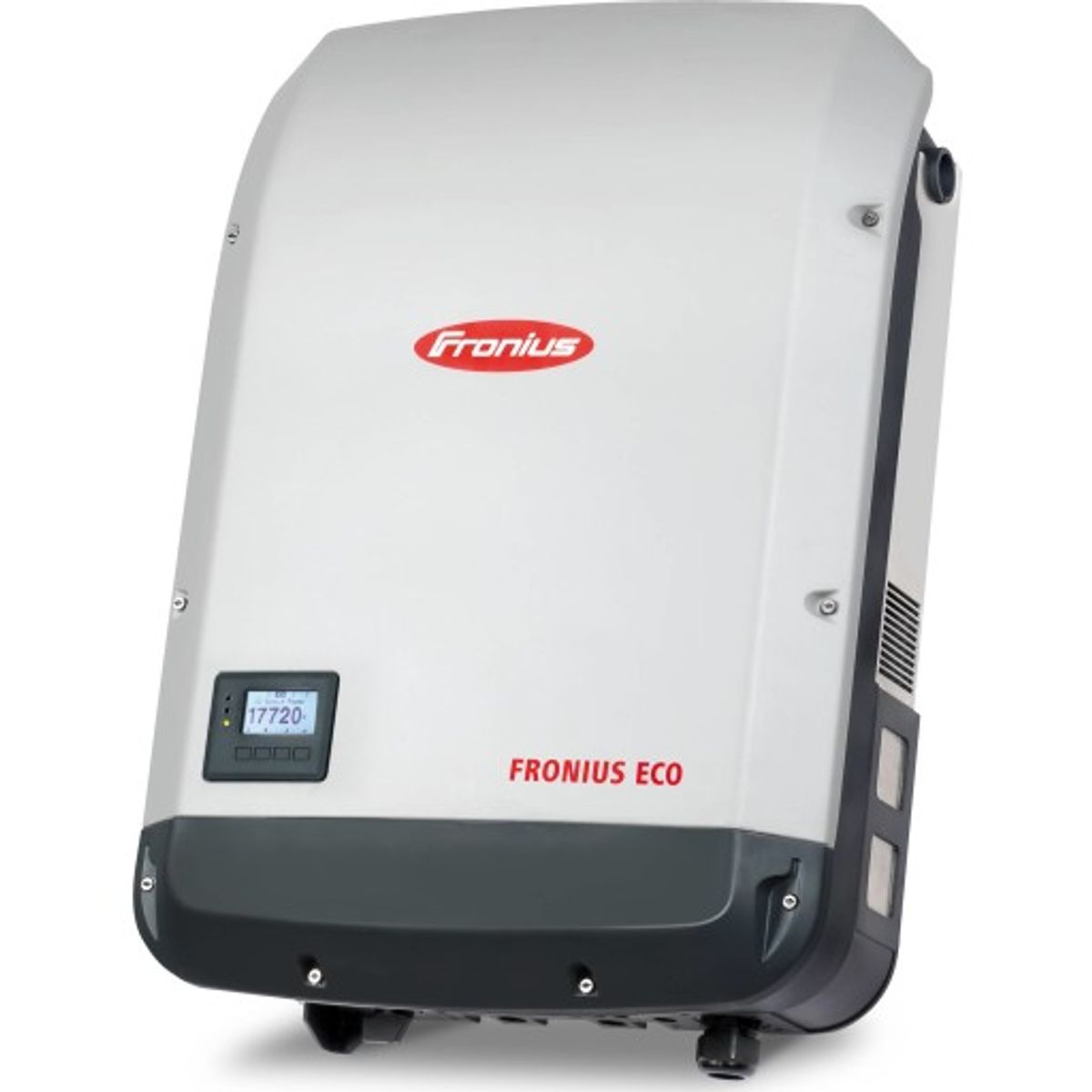 FRONIUS ECO 25.0-3-S