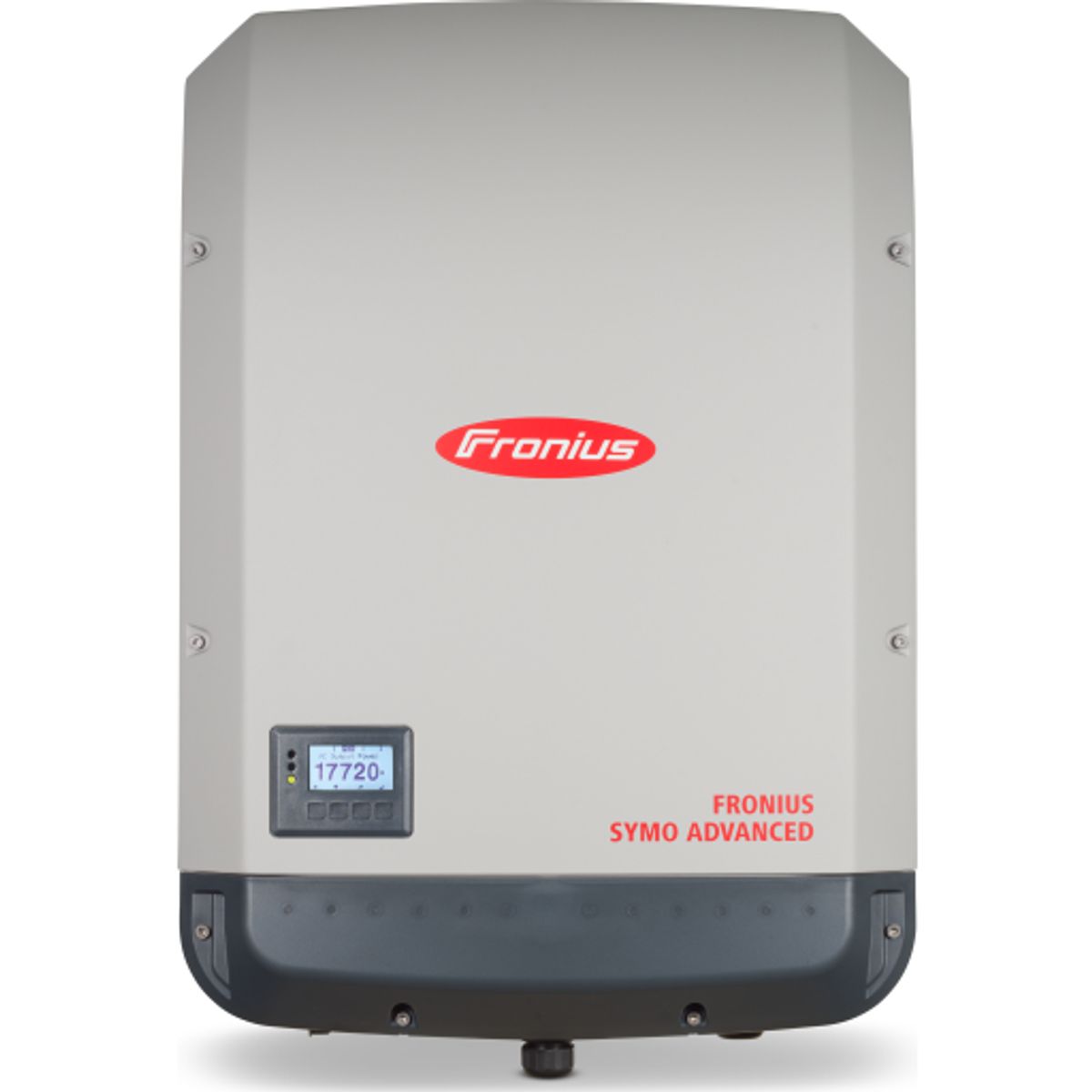 FRONIUS SYMO ADVANCED 10.0-3-M