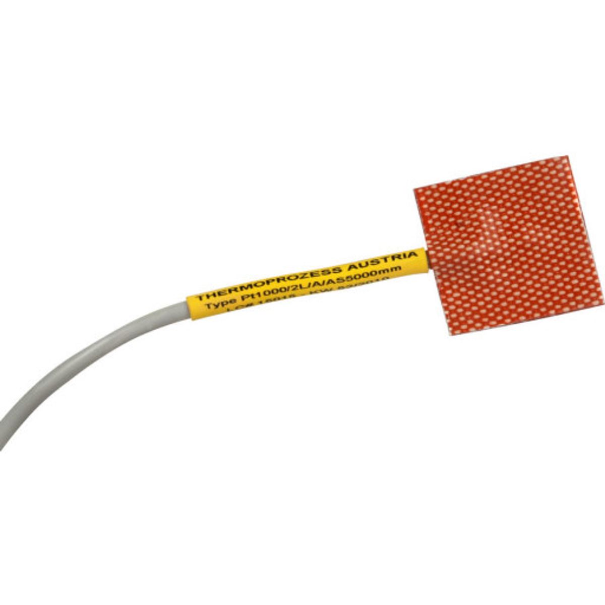 Fronius Module temperature sensor