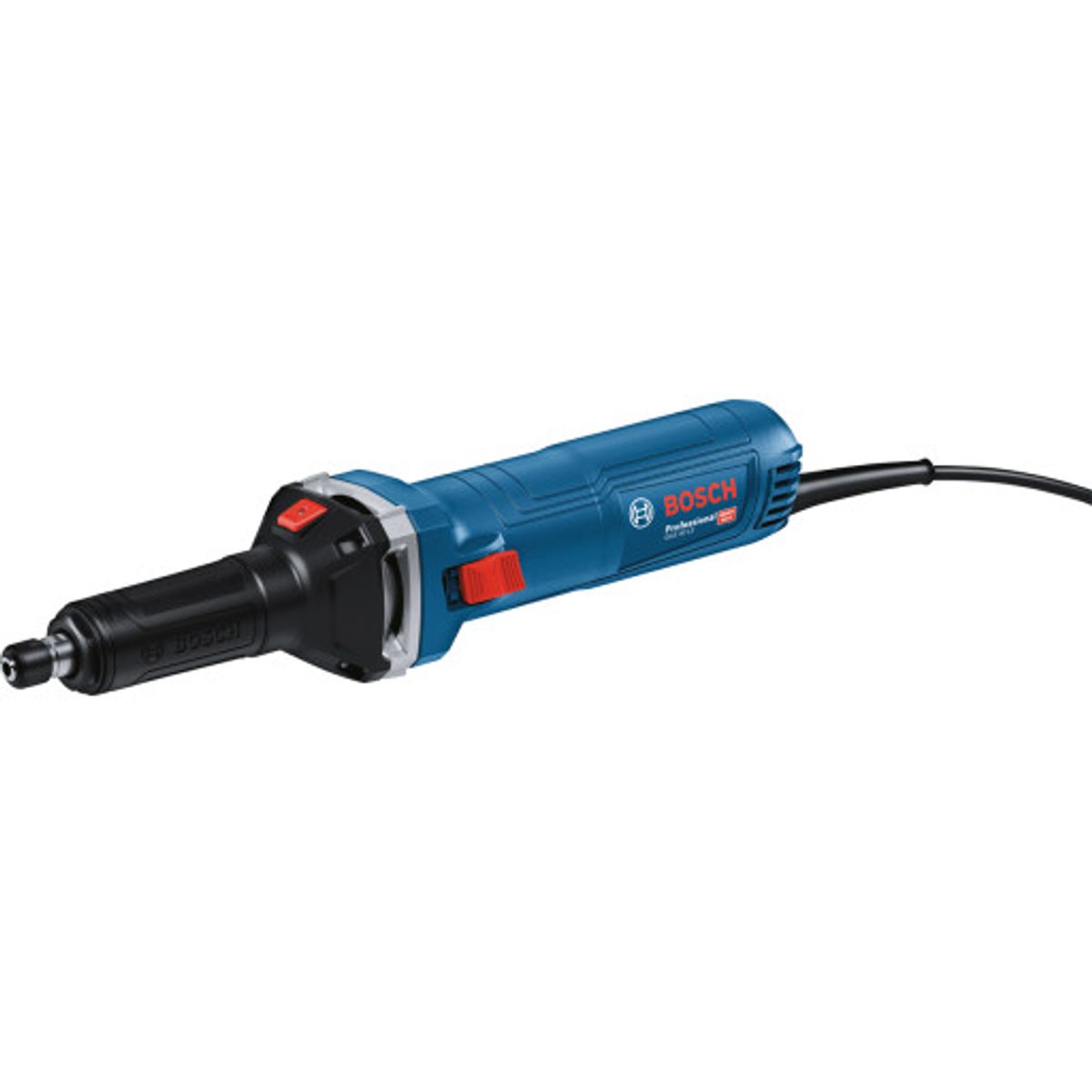 Bosch ligesliber GGS 30 LS