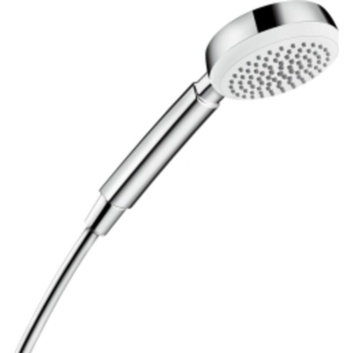 Hansgrohe Crometta 100 1jet HB EcoSmart 9 l/min