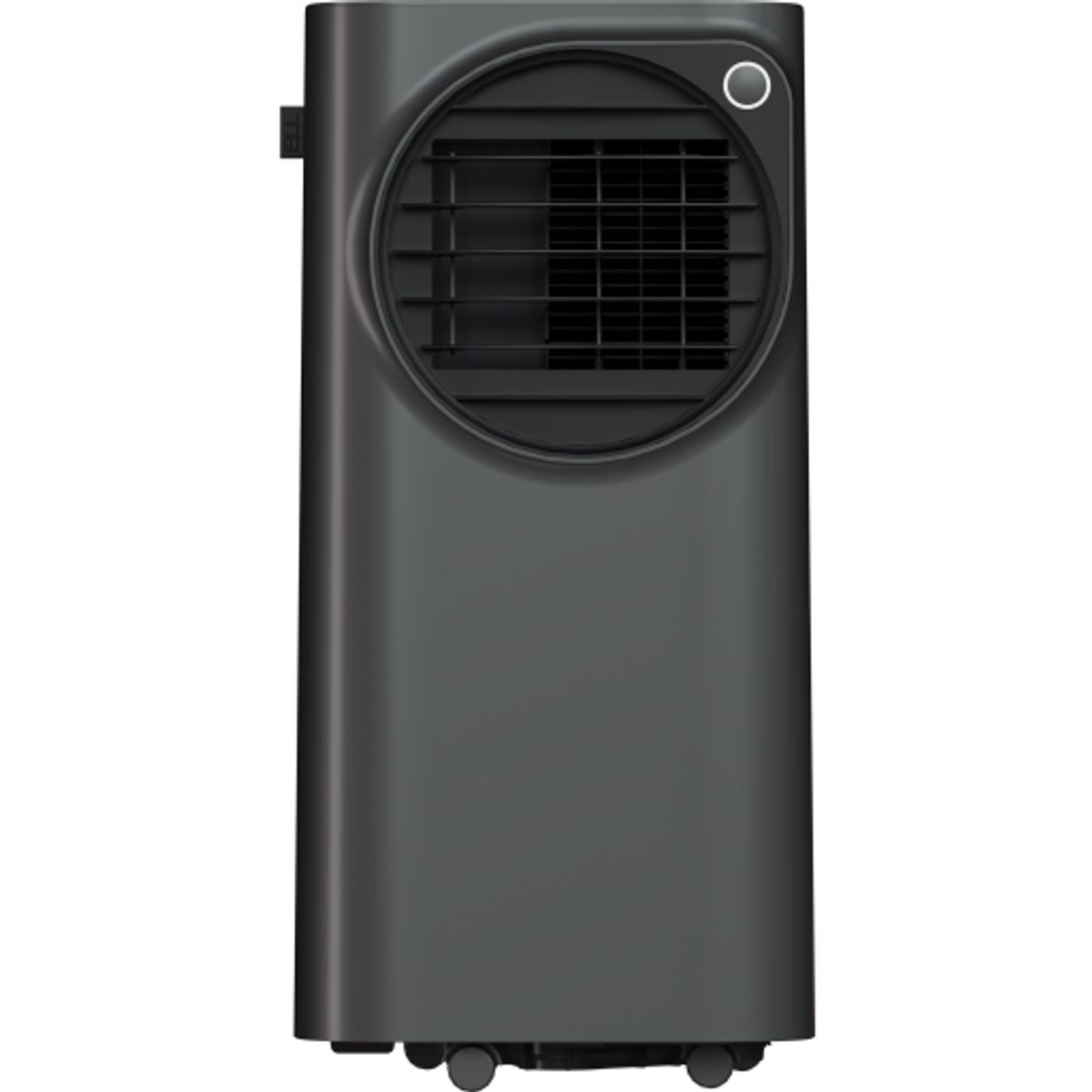 Klimabrands ELL Aura aircondition