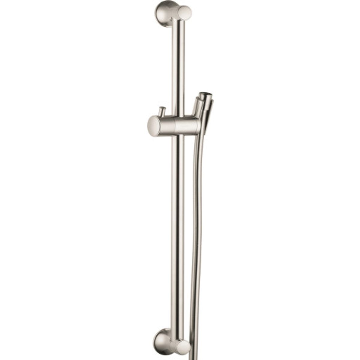 Hansgrohe Unica'Classic 650mm Sensoflex 1600 BN