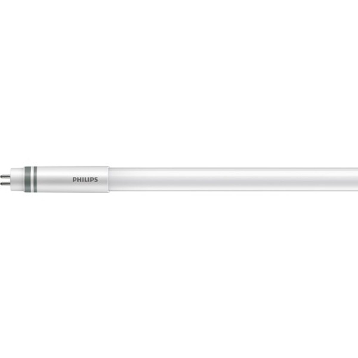 10 stk Corepro LED Rør HF 1149 mm High Output 26,7W 840 3900 lumen T5