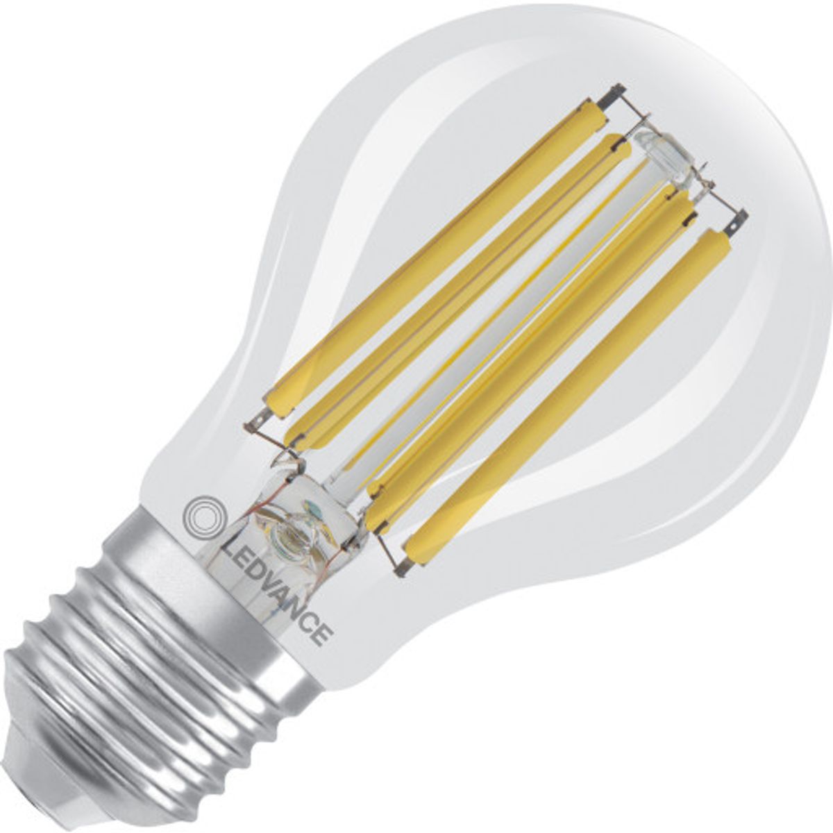 Ledvance LED standard filament 1521lm 7,2W/840 E27 (A)