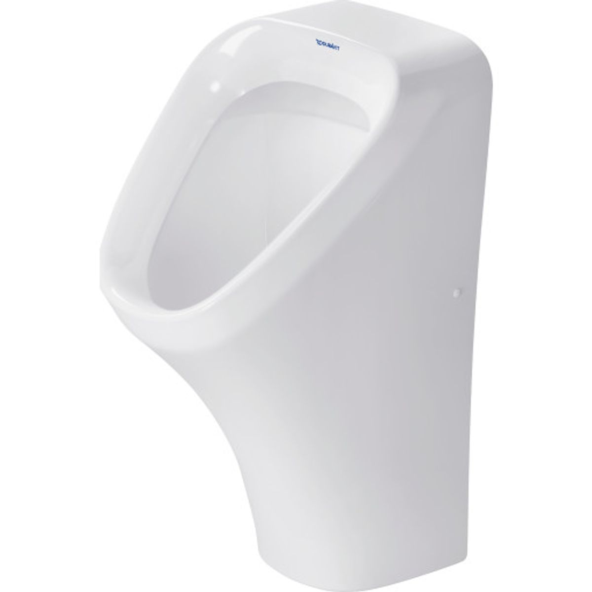 DURASTYLE URINAL MED FLUE