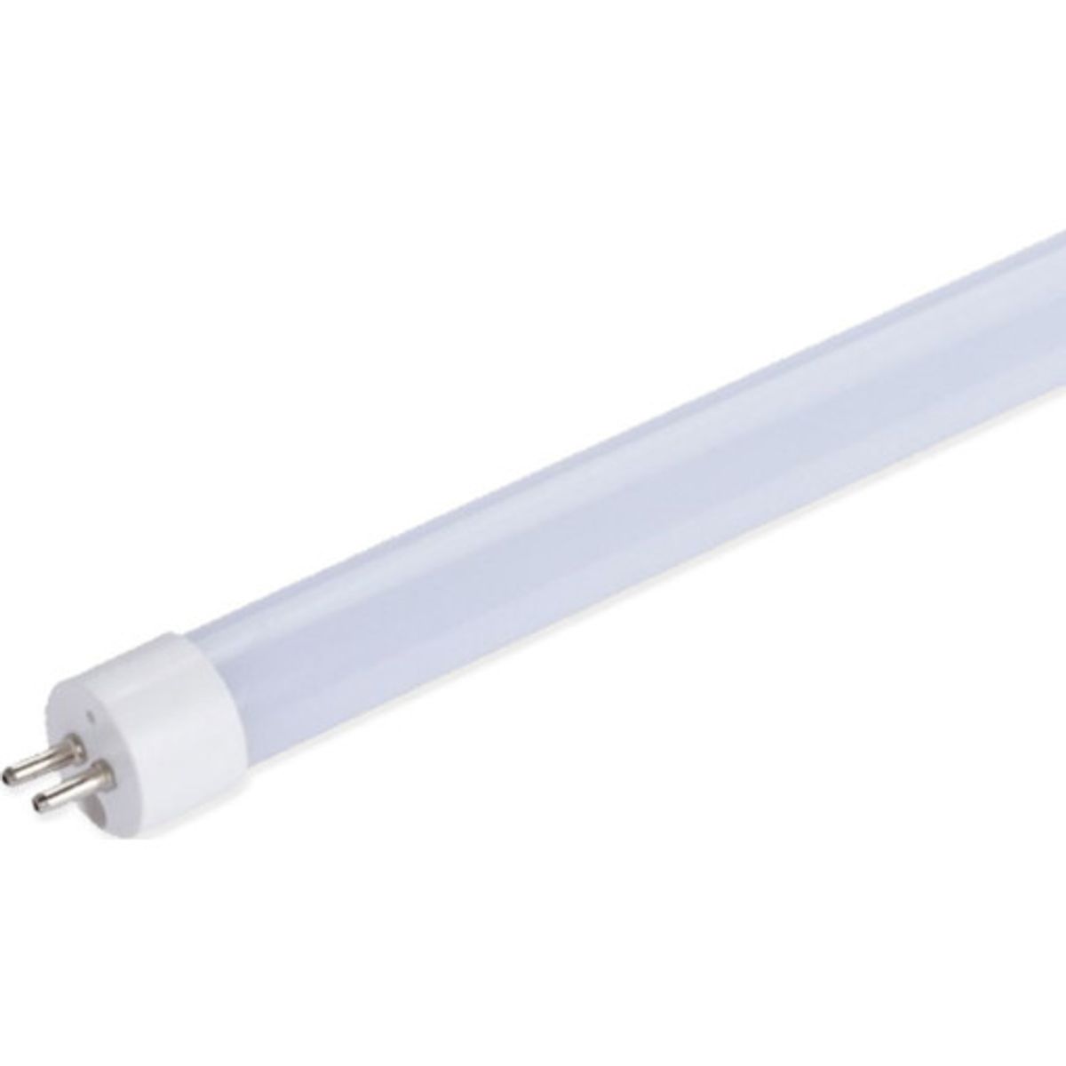 LED LYSRØR T5 1449 MM 40W