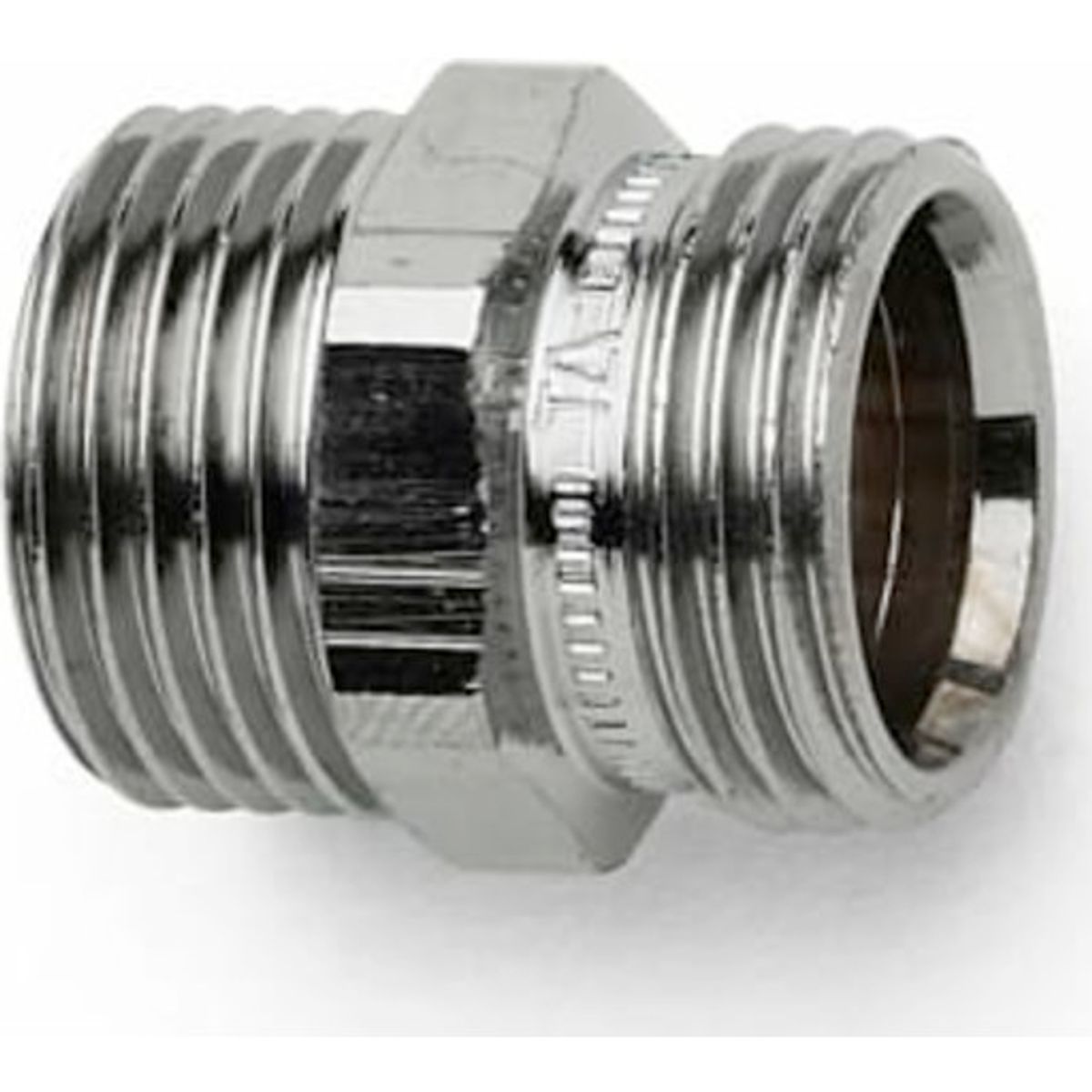 IMI TA FPL brystnippel 1/2" x 3/8"