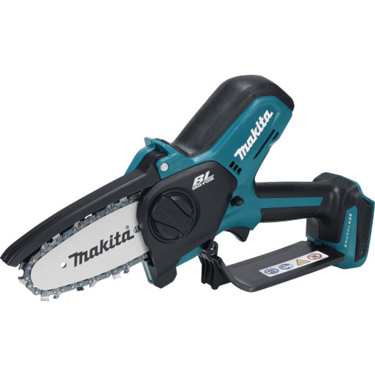 Makita grensav DUC101Z, 18 V