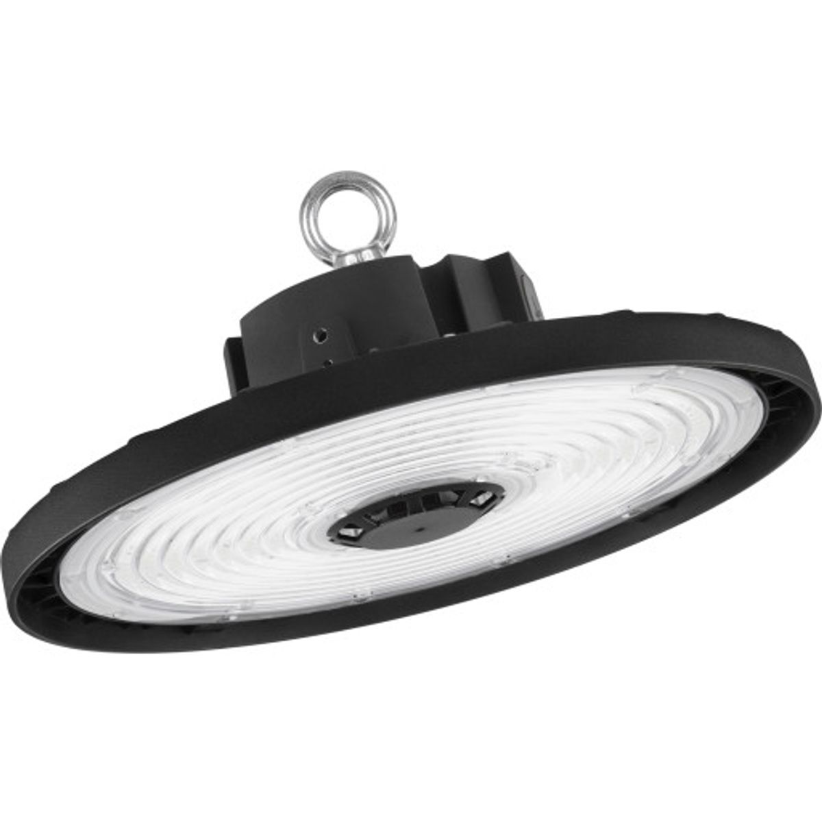 Ledvance High Bay Performance multi lumen 36200lm 200W/840 110°