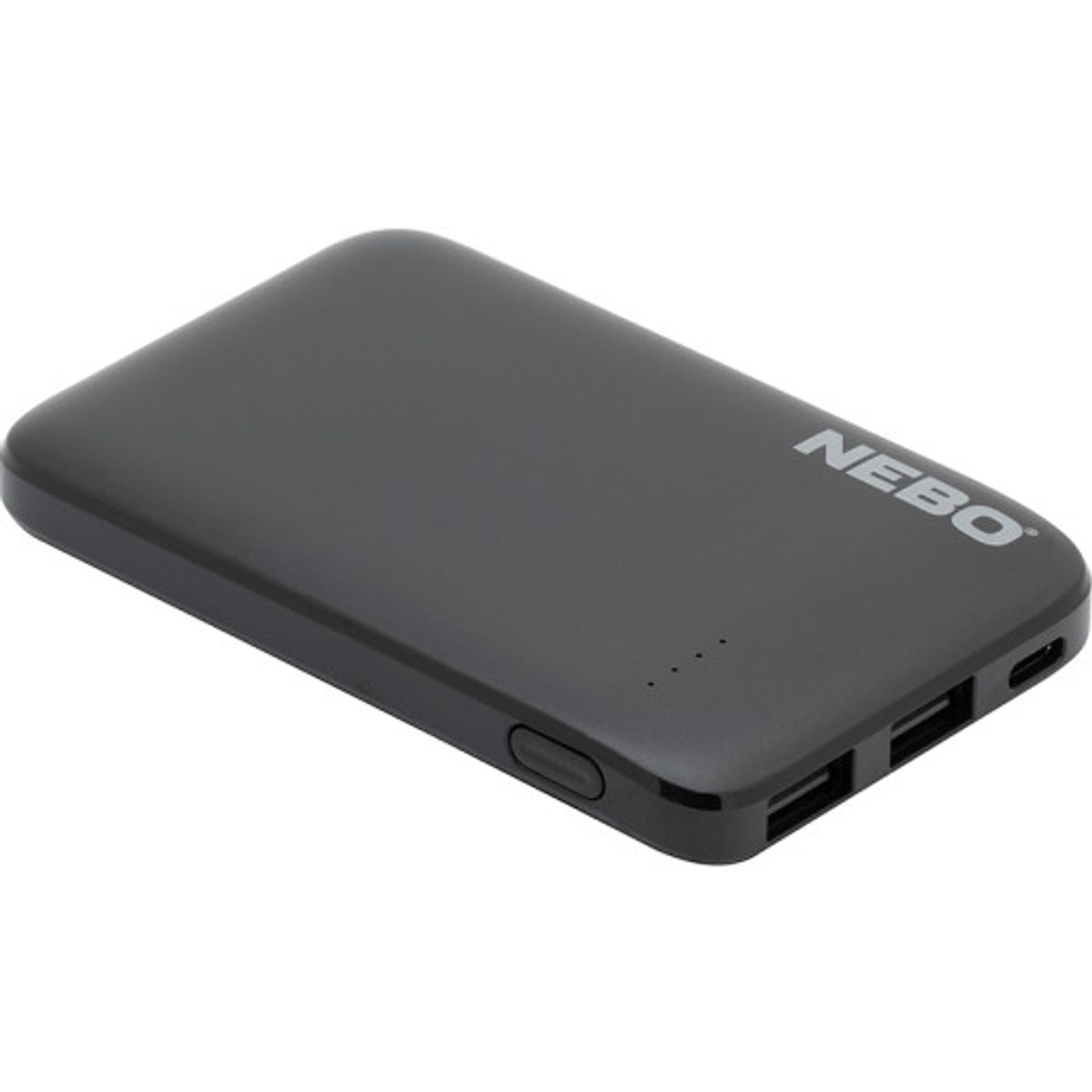 NEBO Powerbank 5000 mAh