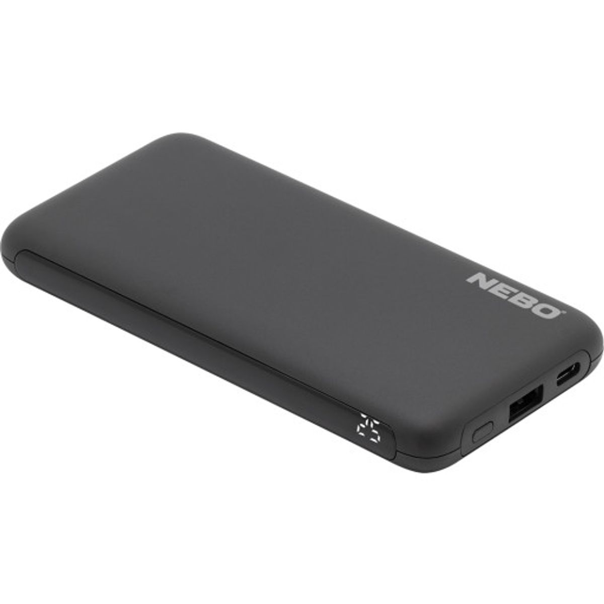 NEBO Powerbank 10000 mAh