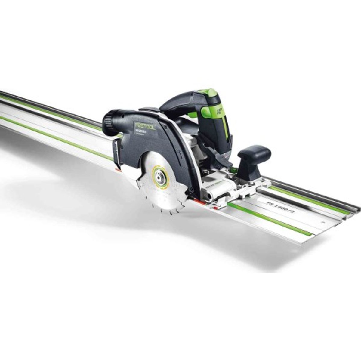 Festool HKC 55 5,0 EBI-Set-FSK 420 rundsav